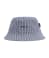 Navy / White