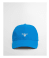 Sports Blue