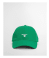 Hedge Green