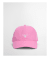 Candy Pink