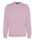 True Pink