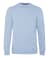 Chambray