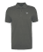 Uniform Green
