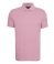 True Pink