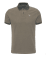 Uniform Green