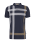 Navy / Pine