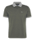 Uniform Green