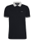 New Black