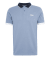 Washed Blue