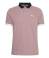 Vintage Pink