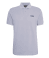 Oyster Grey