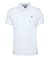 Whisper White
