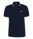 Sapphire Navy