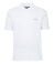Whisper White