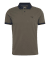 Uniform Green