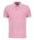 True Pink