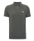 Uniform Green