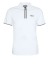 Whisper White