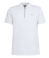 Whisper White