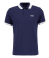Midnight Blue