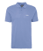 Washed Blue