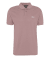 Vintage Pink
