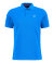 Sports Blue