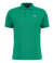Hedge Green