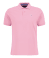 Candy Pink