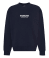 Sapphire Navy