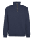 Navy Marl