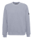 Pale Slate