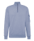 Washed Blue