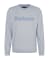 Grey Marl