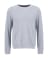 Grey Marl