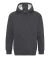 Charcoal Marl