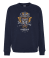 Sapphire Navy