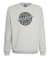 Grey Marl