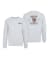 Grey Marl