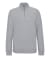 Grey Marl