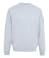 Grey Marl