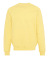 Sunbleached Yellow