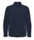 Sapphire Navy