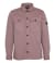 Vintage Pink