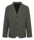Uniform Green