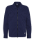 Midnight Blue