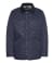 New Navy