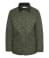 Uniform Green