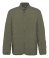 Uniform Green