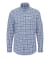 Northshore Tartan